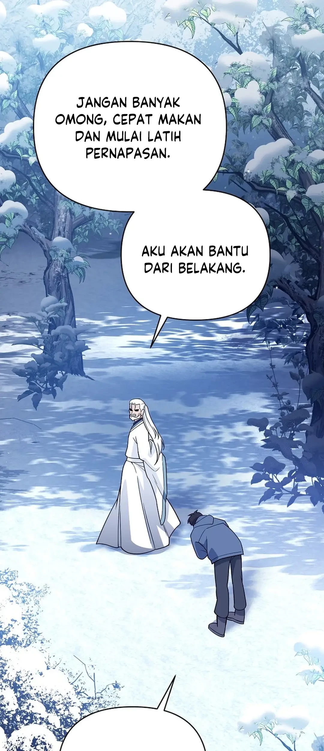 Halaman 101