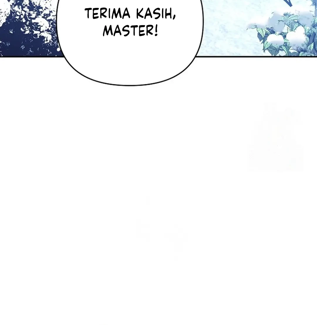 Halaman 102