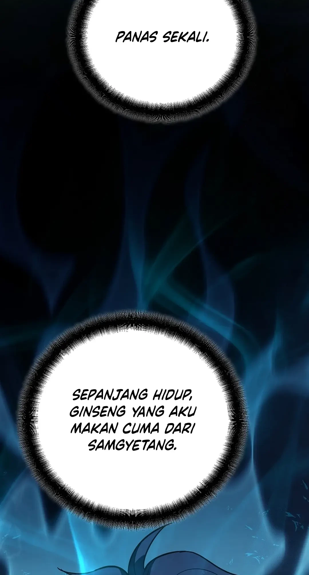 Halaman 106
