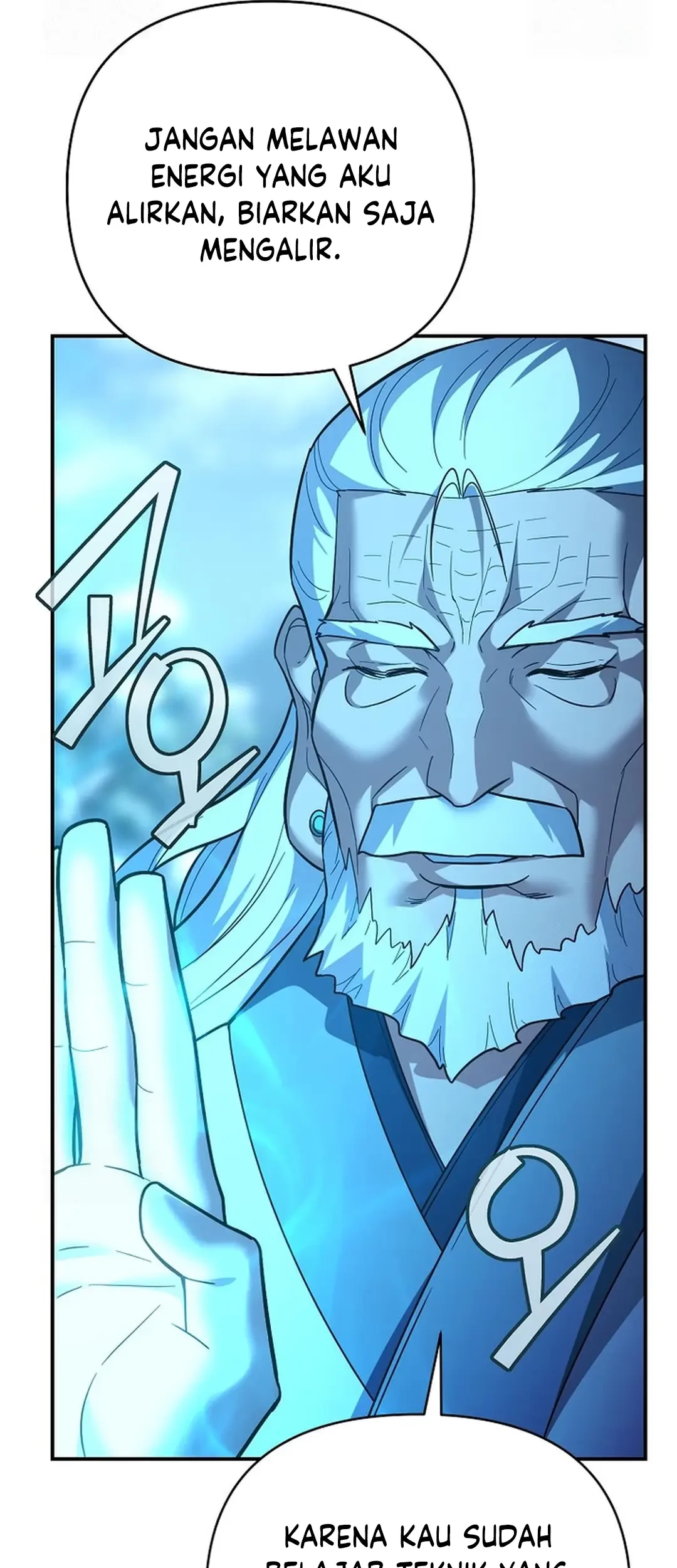 Halaman 109