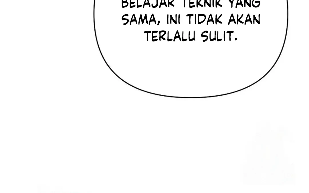 Halaman 110