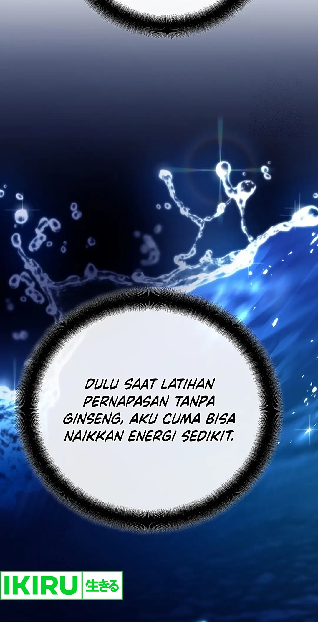 Halaman 112