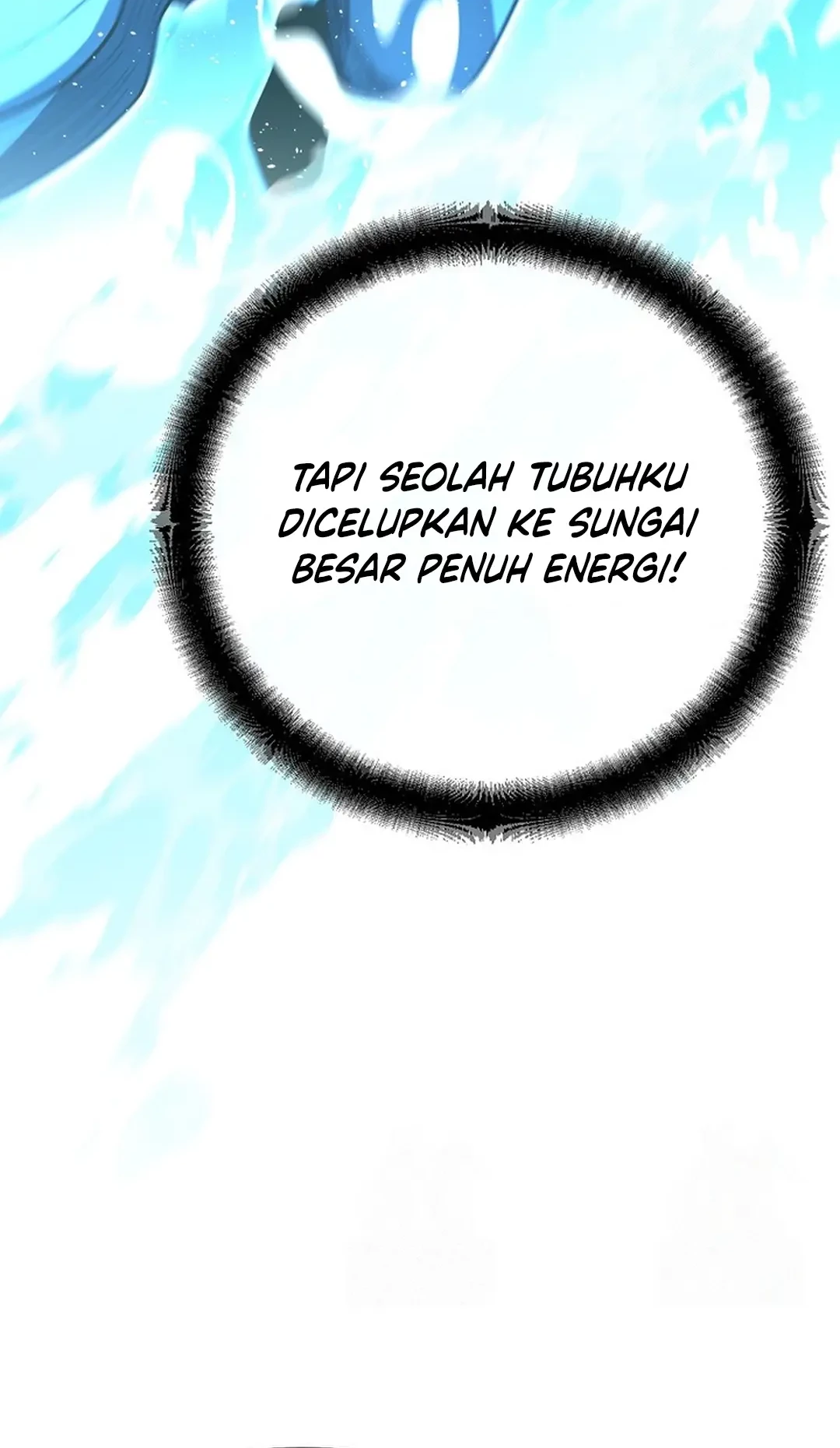 Halaman 116