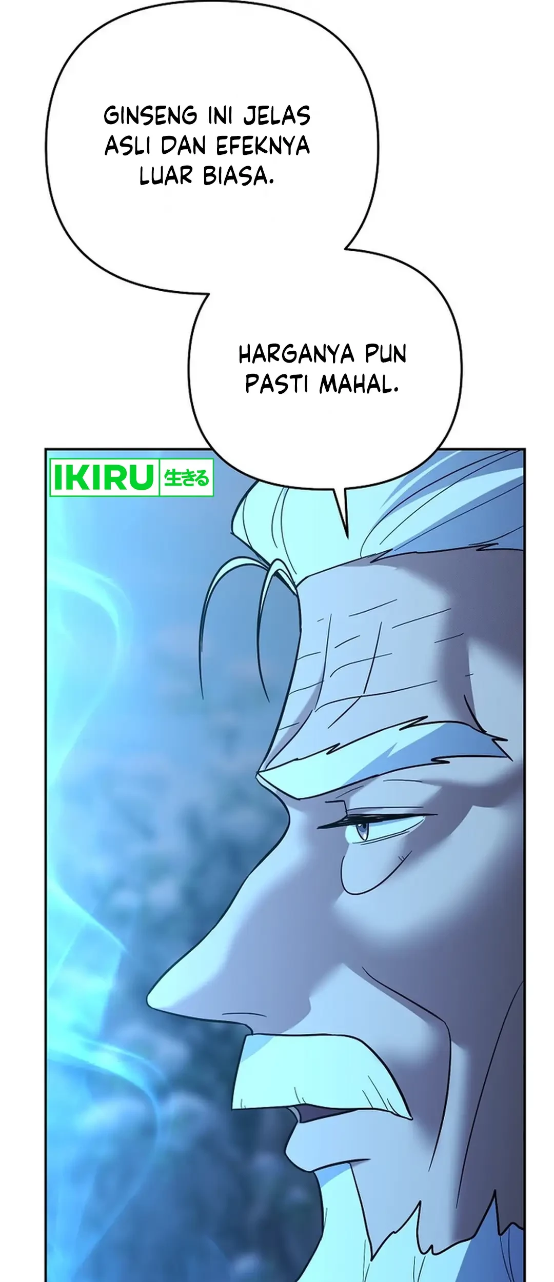 Halaman 119