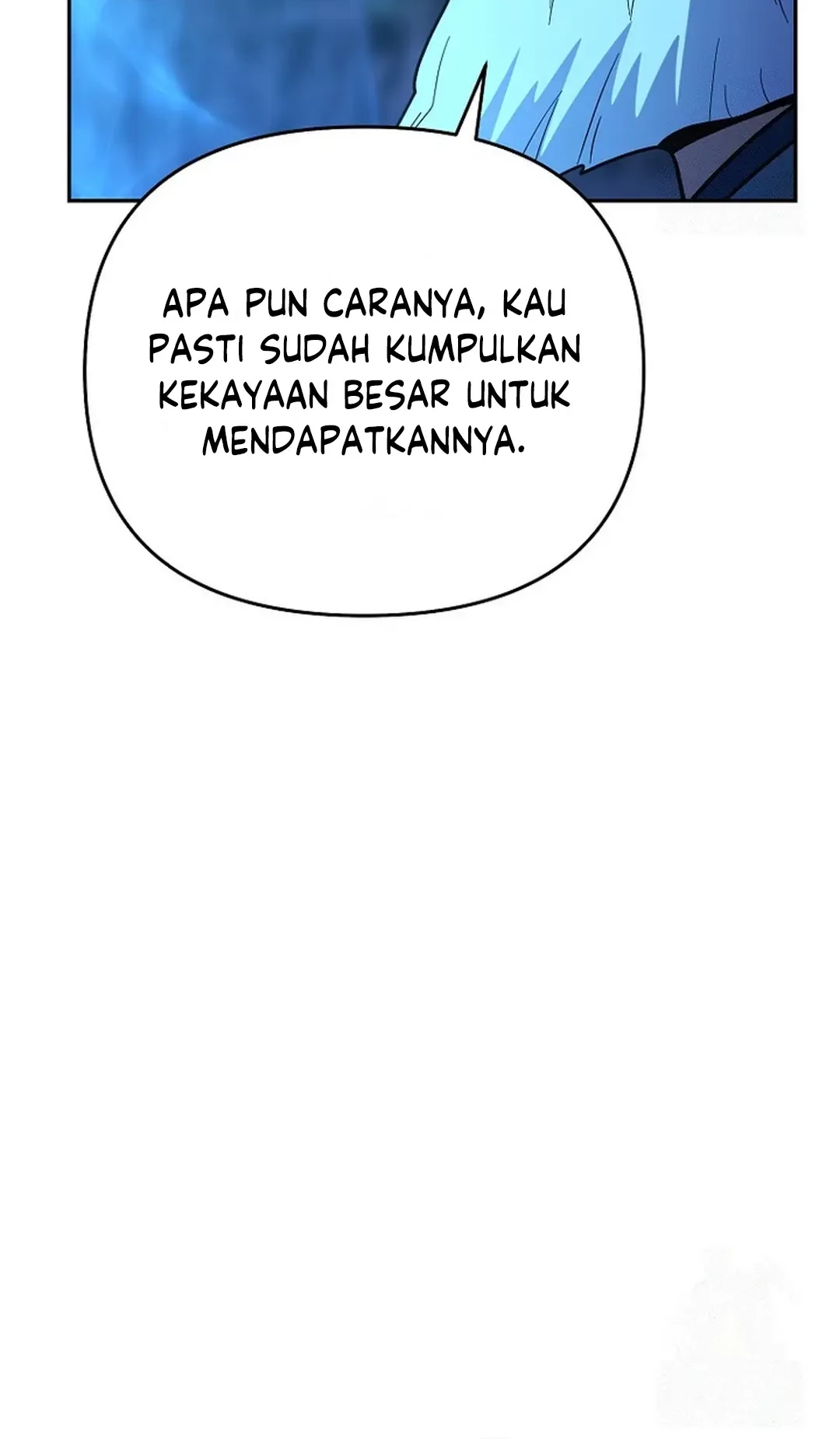 Halaman 120