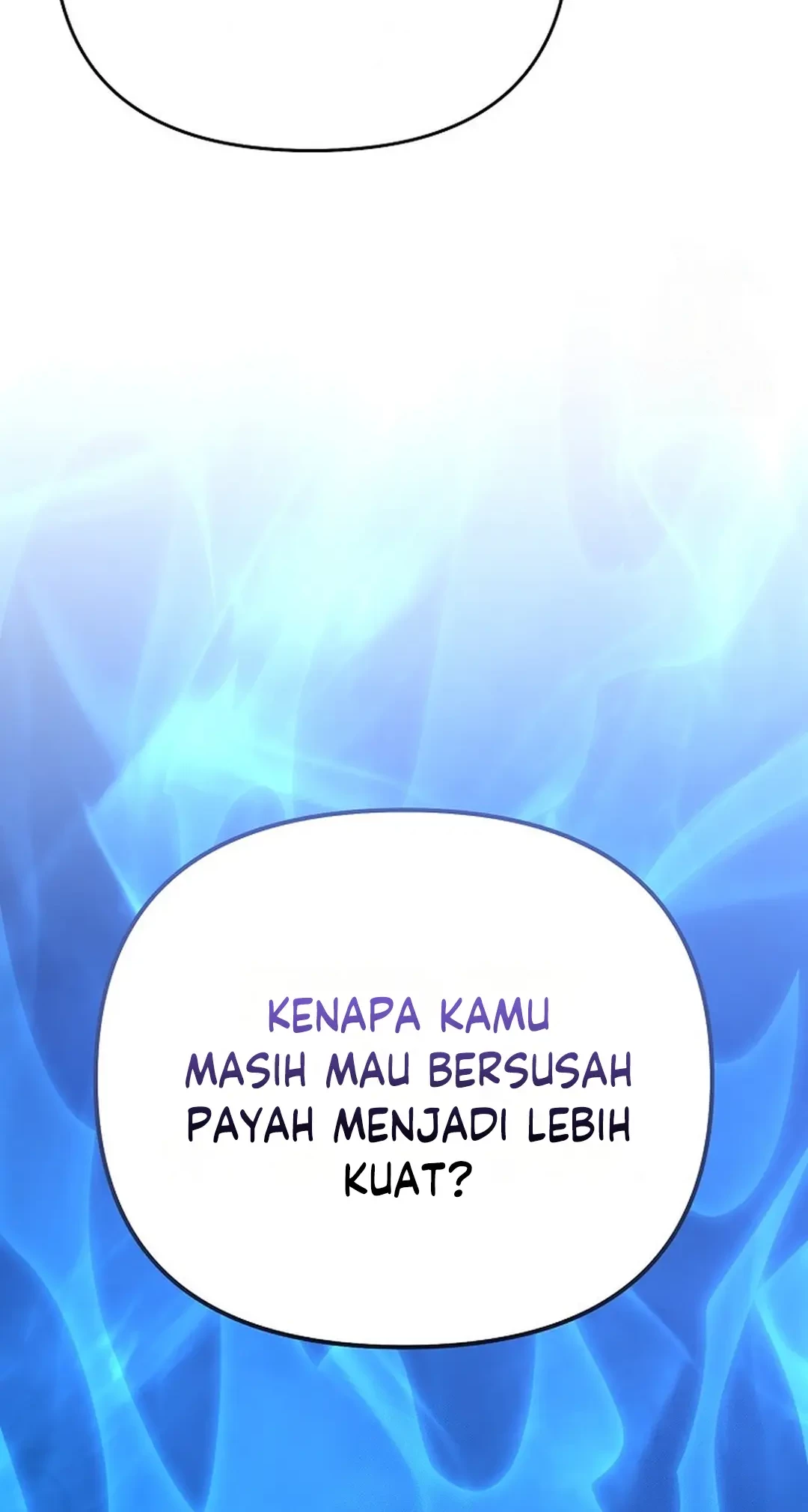 Halaman 122