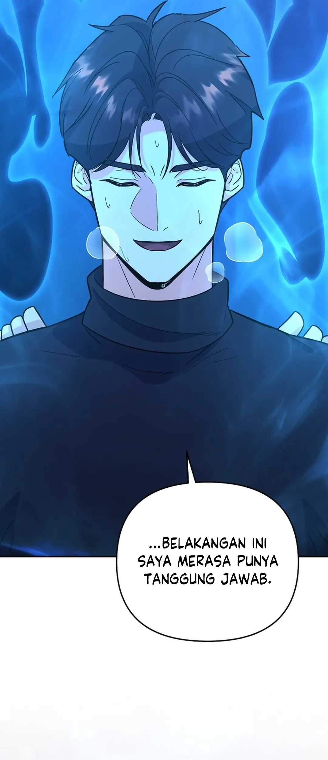 Halaman 123
