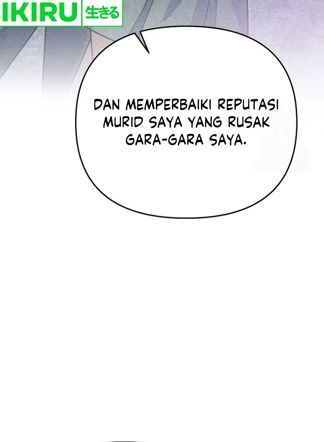 Halaman 126