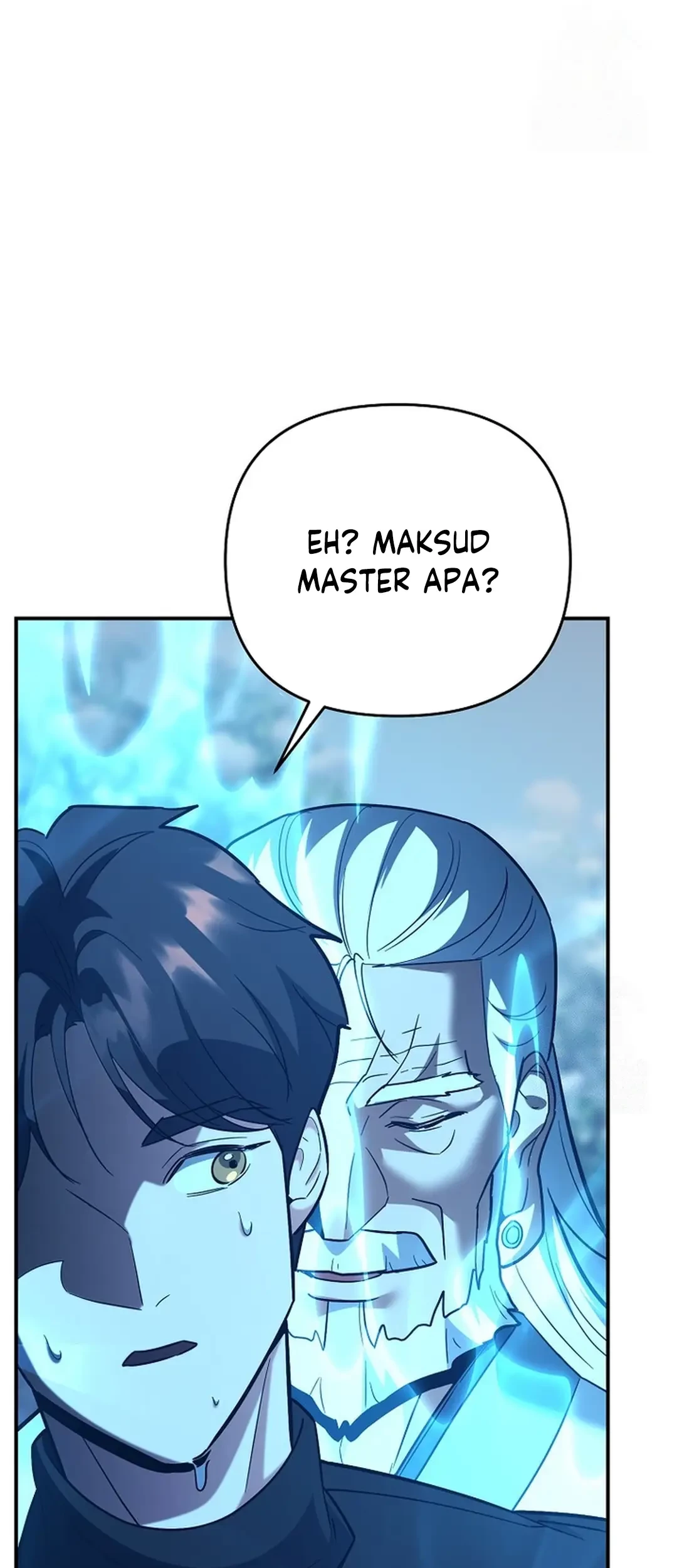 Halaman 129