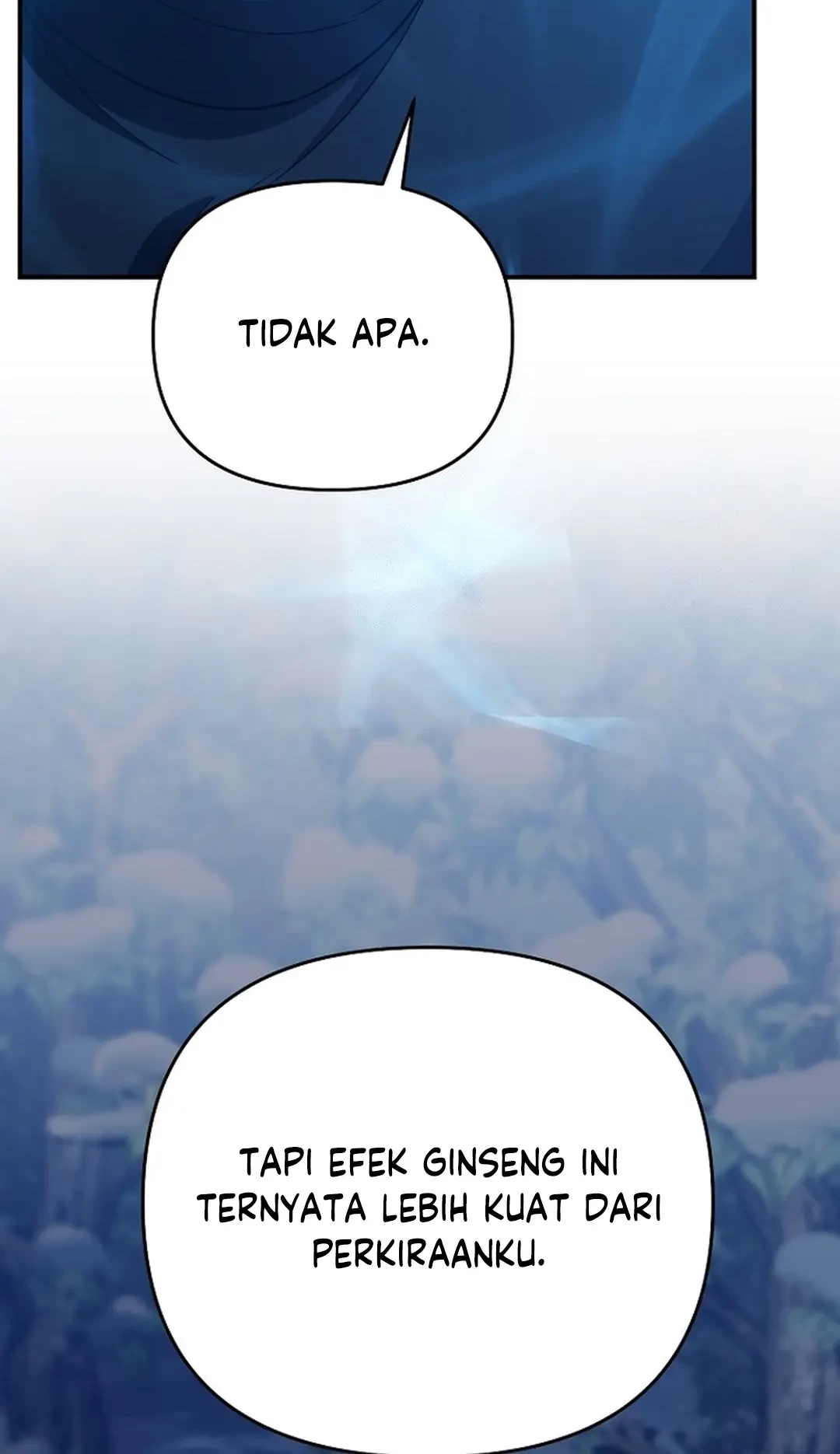 Halaman 130