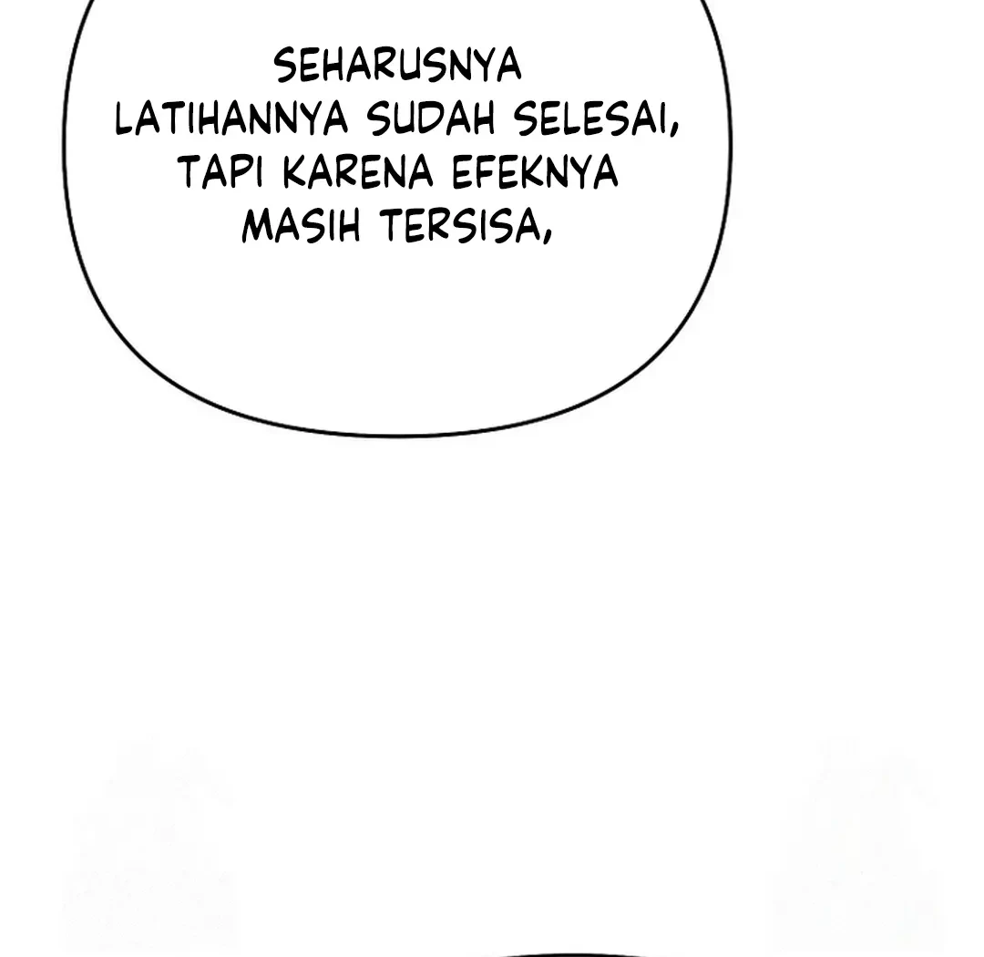 Halaman 132