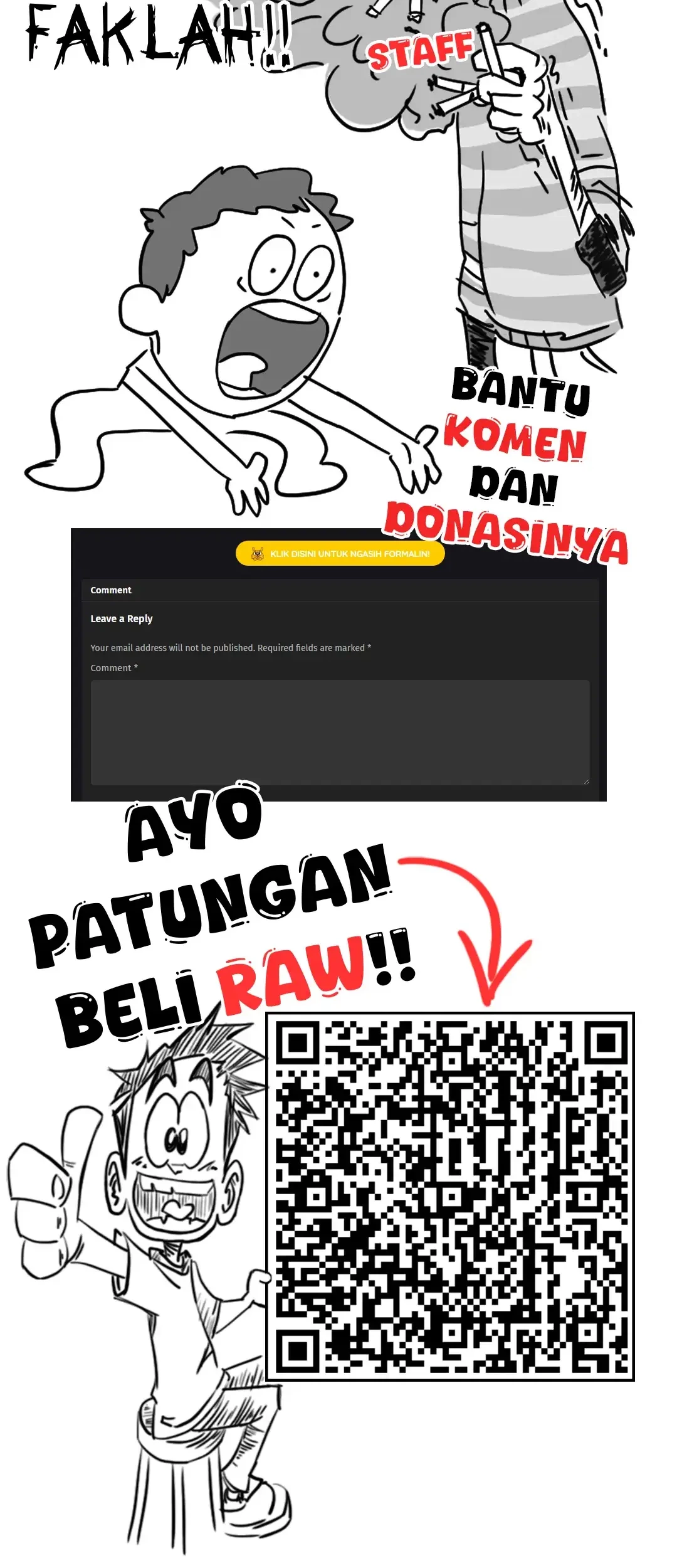 Halaman 140