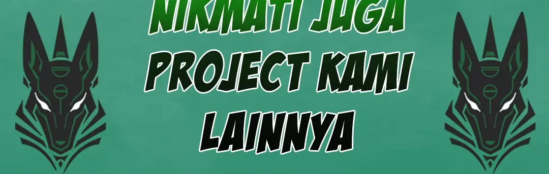 Halaman 142