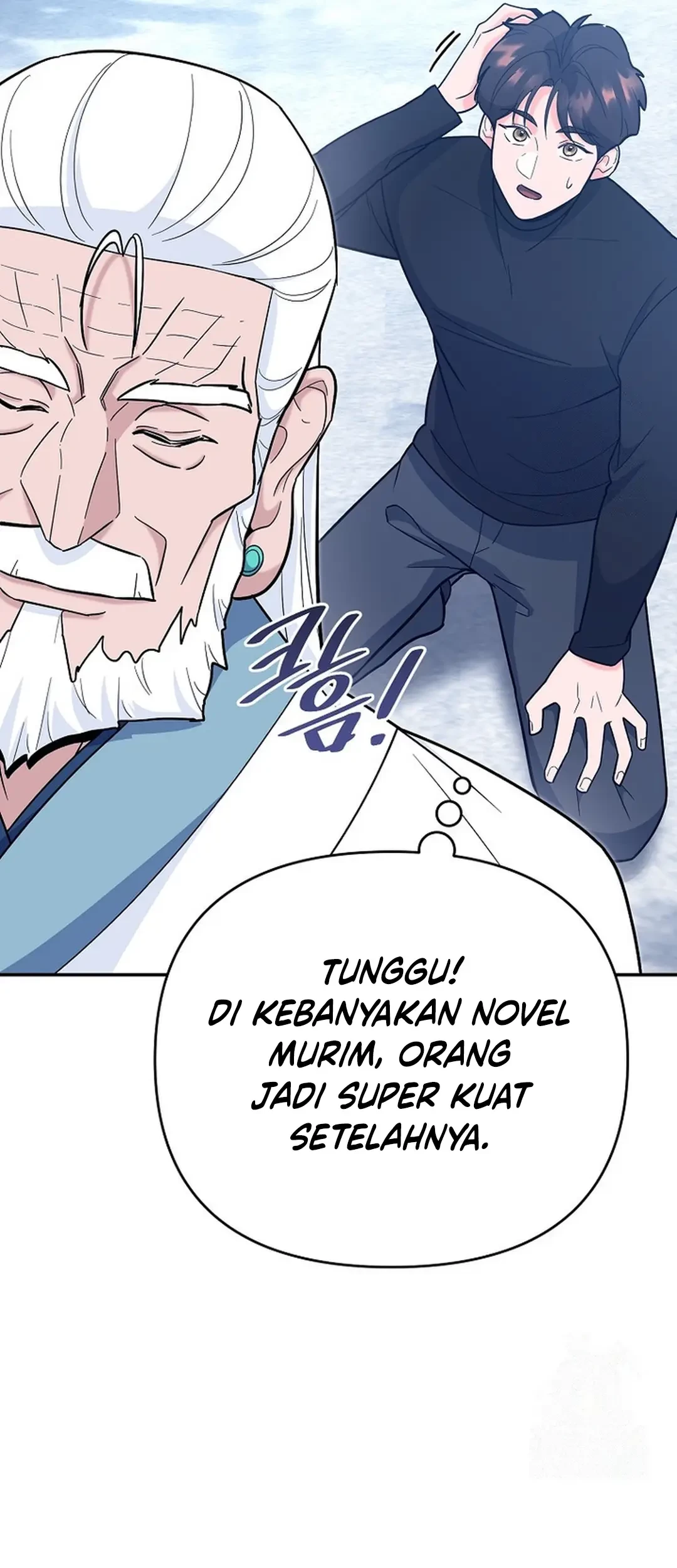 Halaman 53
