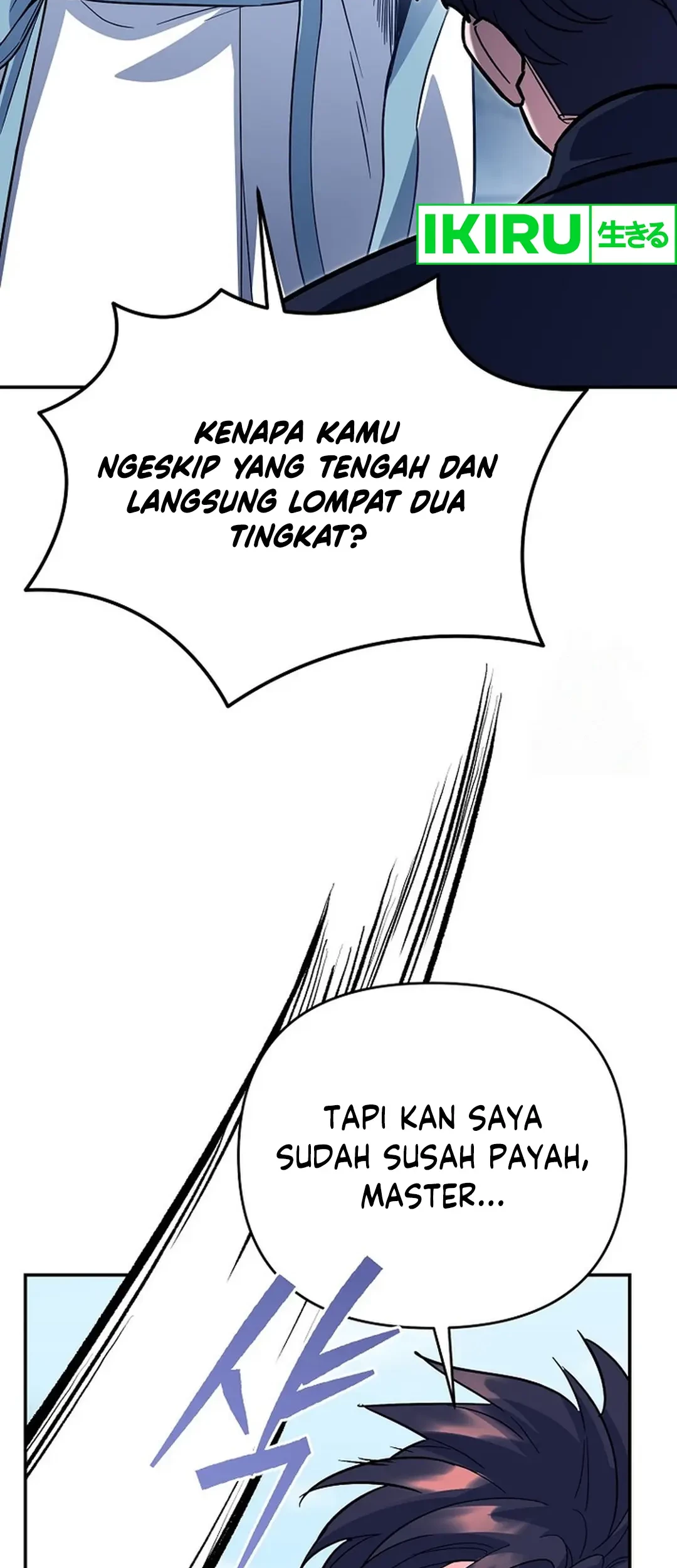 Halaman 58