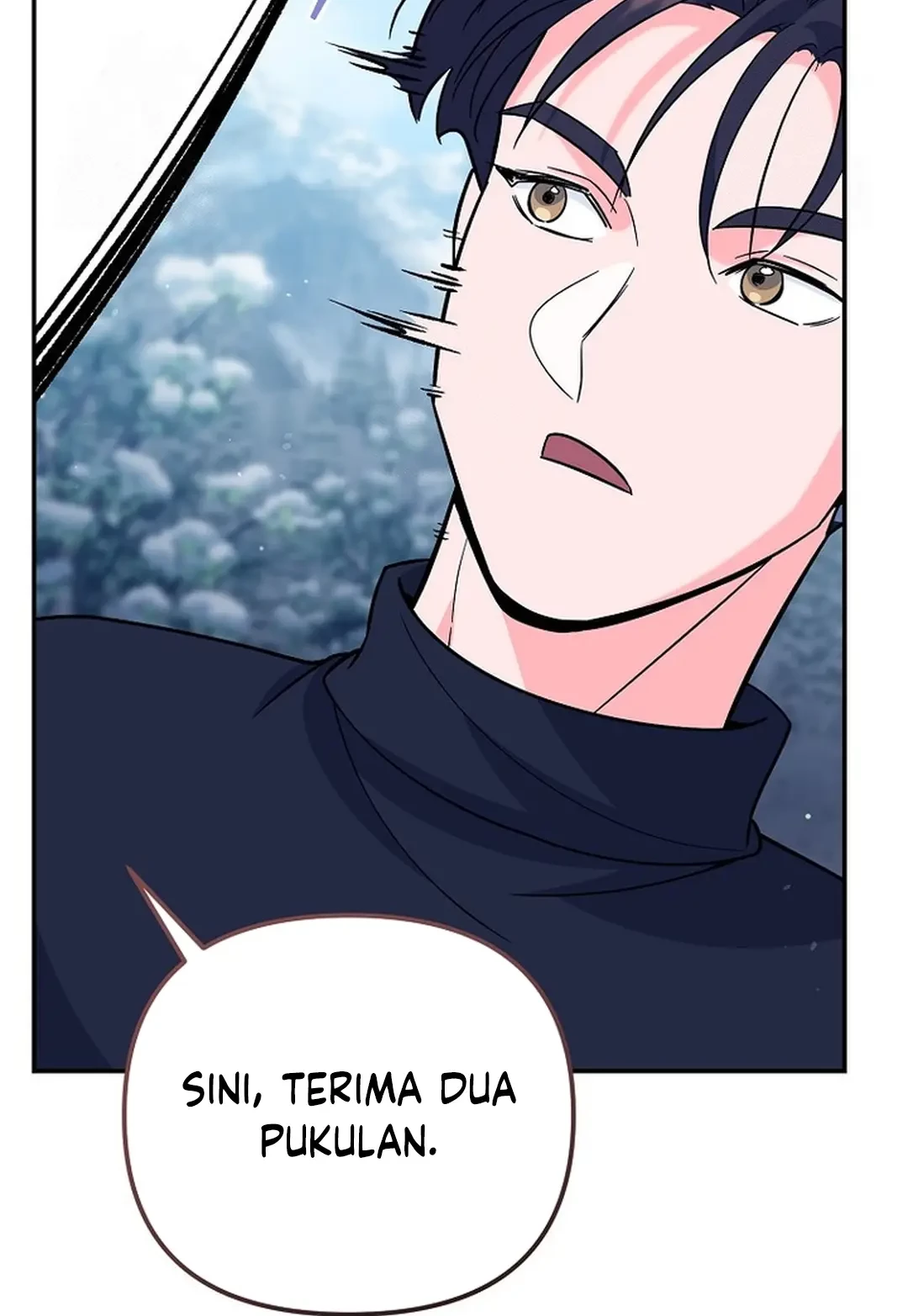 Halaman 59
