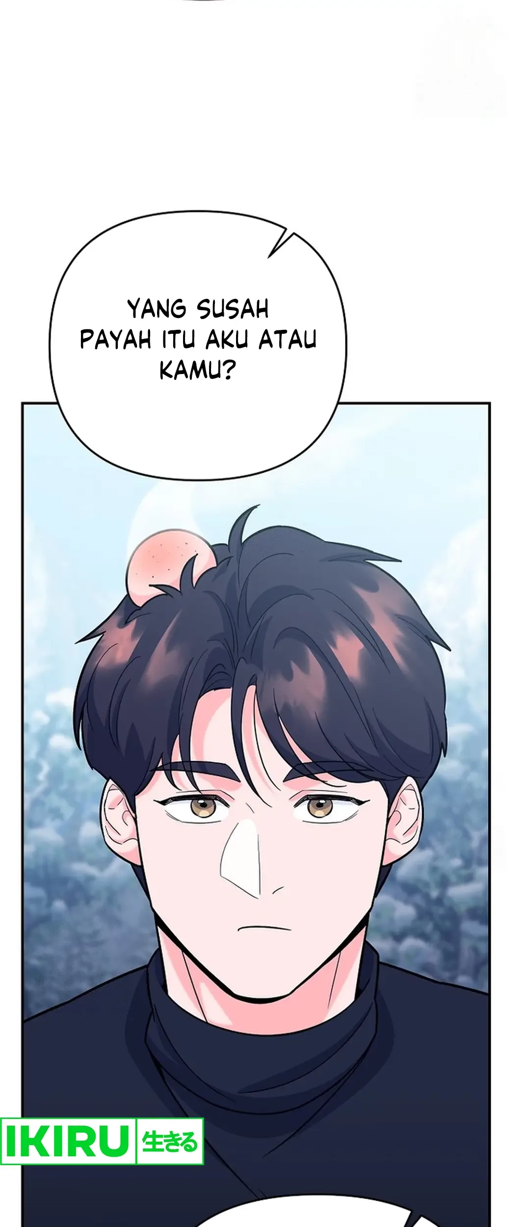 Halaman 60
