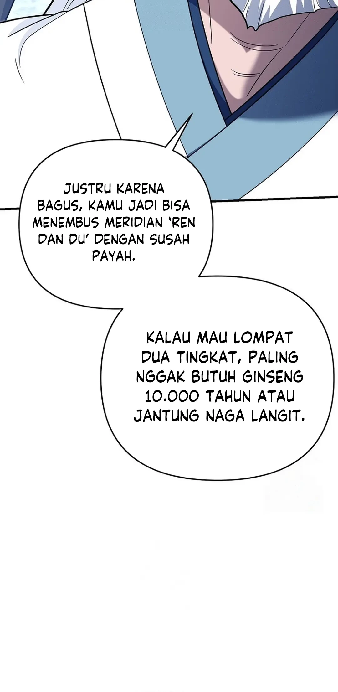 Halaman 63