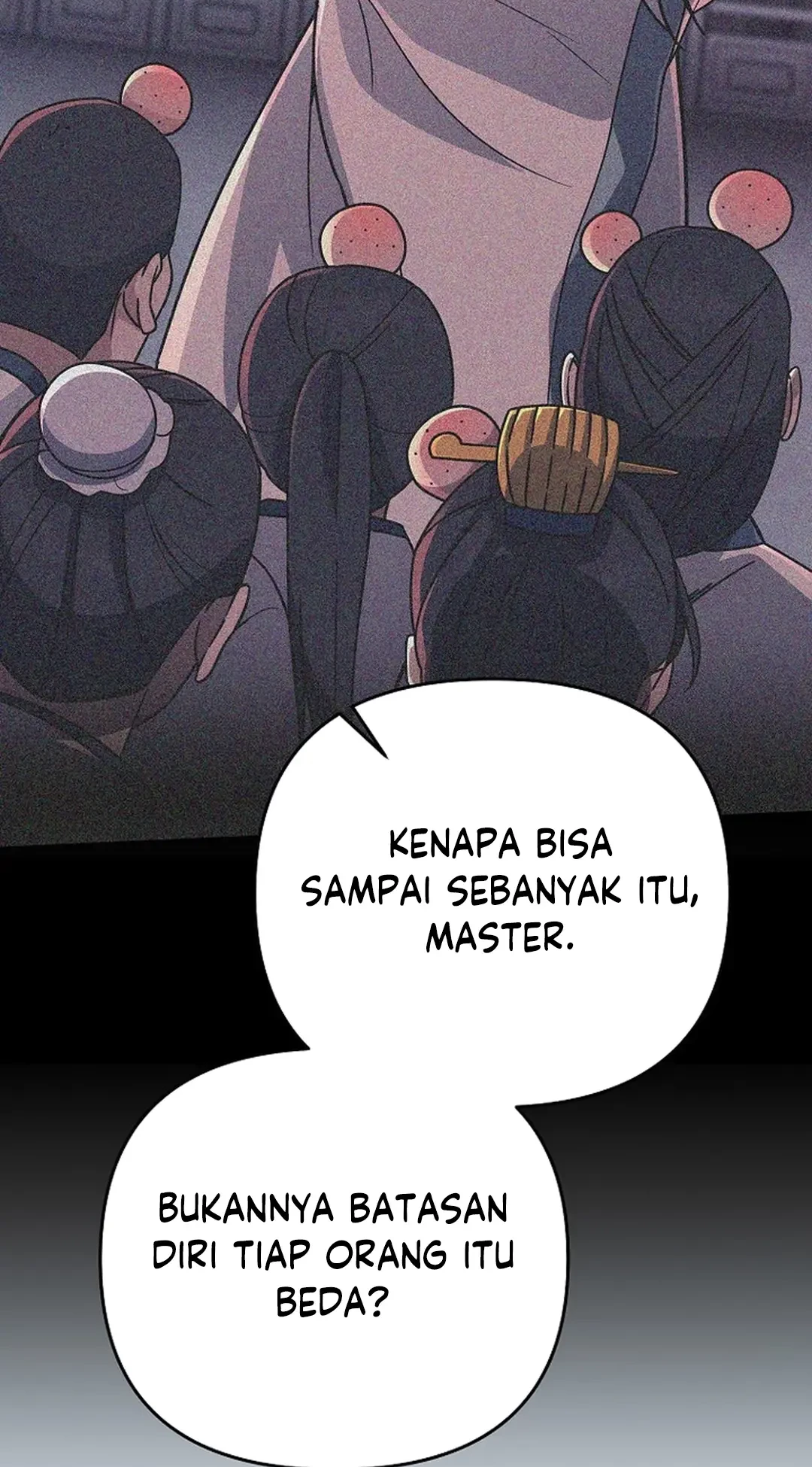 Halaman 74