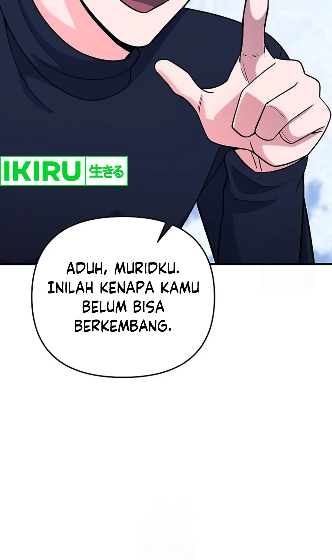 Halaman 76