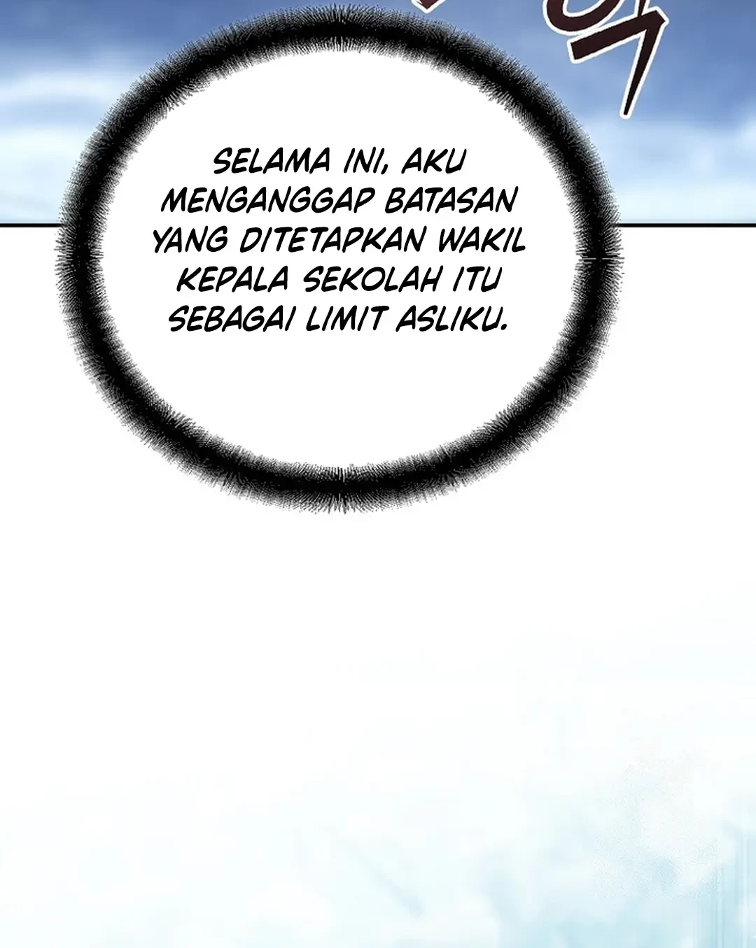 Halaman 86