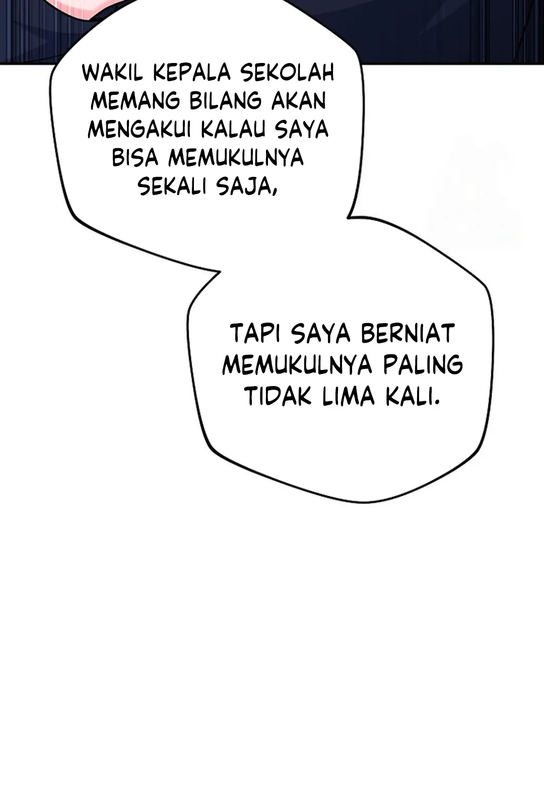 Halaman 88