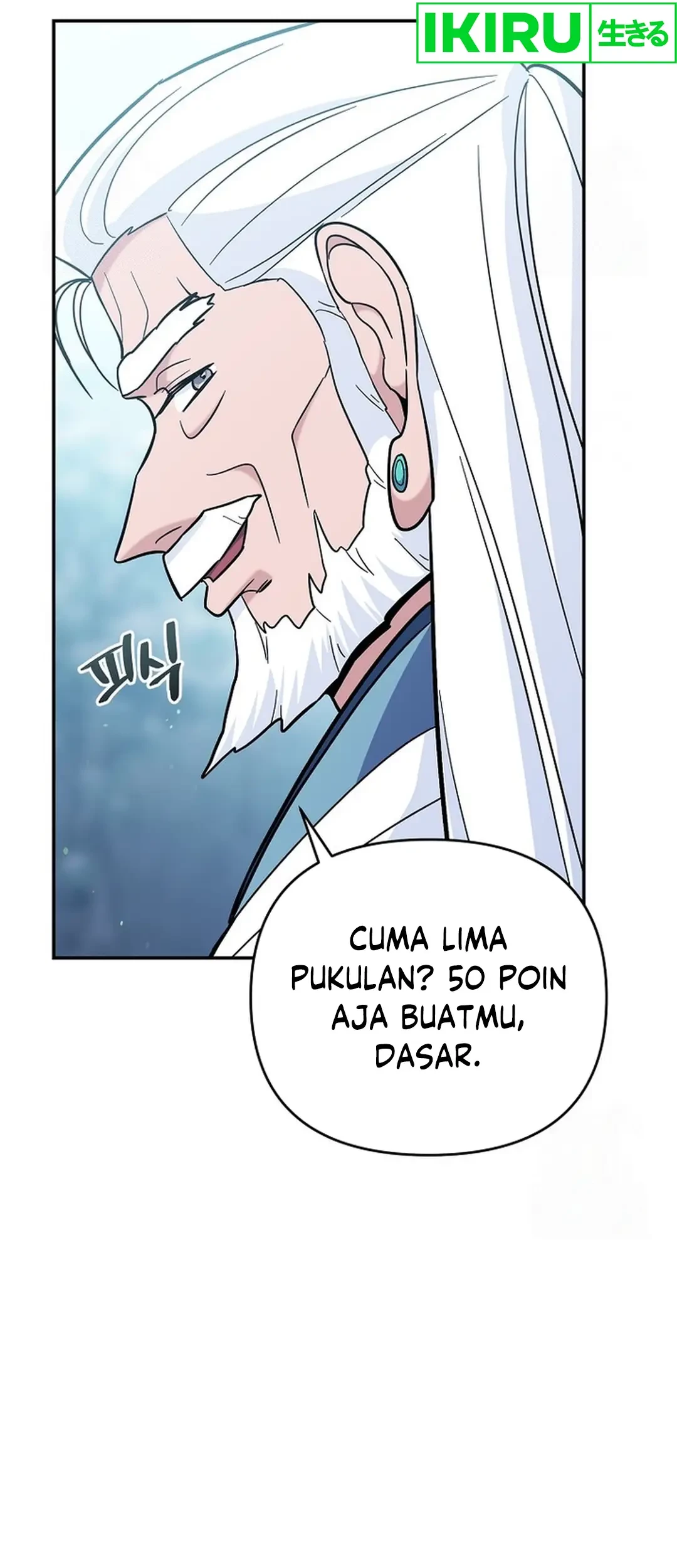 Halaman 89