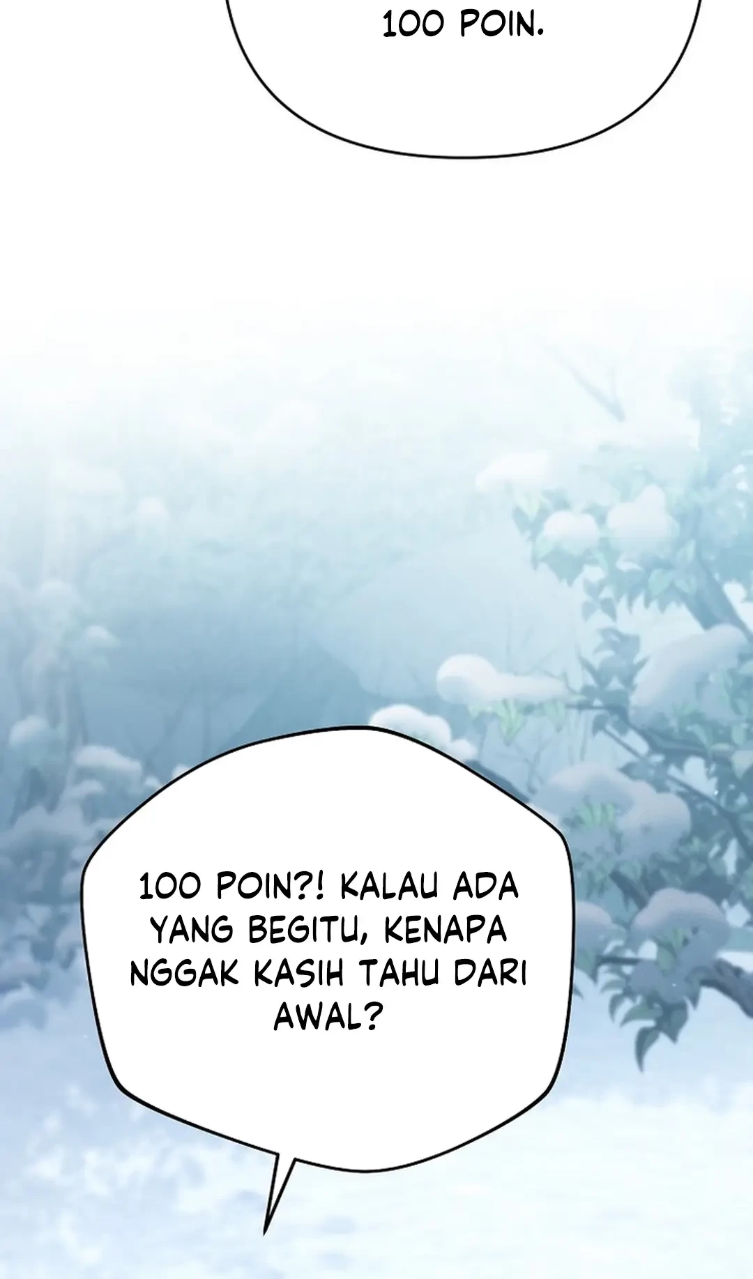 Halaman 92