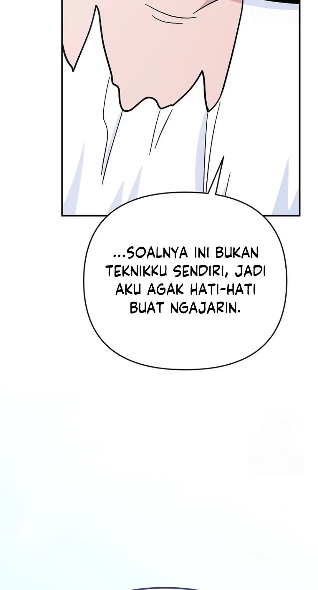 Halaman 94