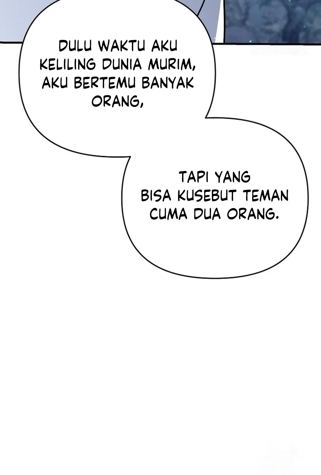 Halaman 96