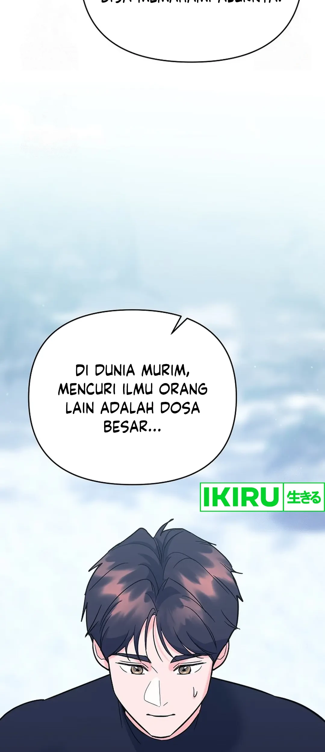 Halaman 100
