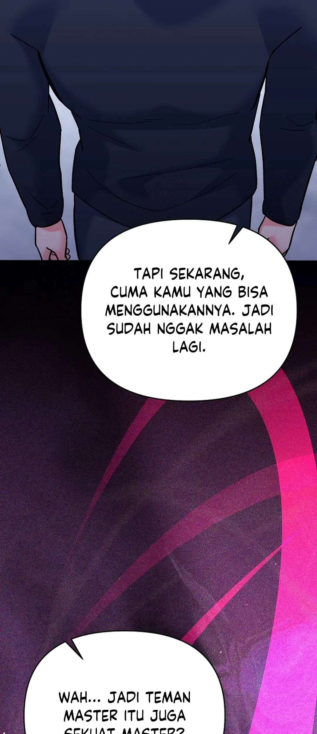 Halaman 101