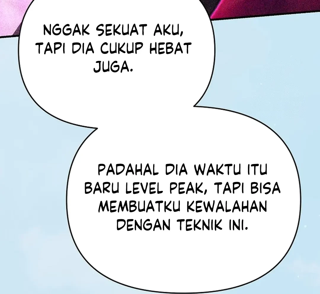 Halaman 103