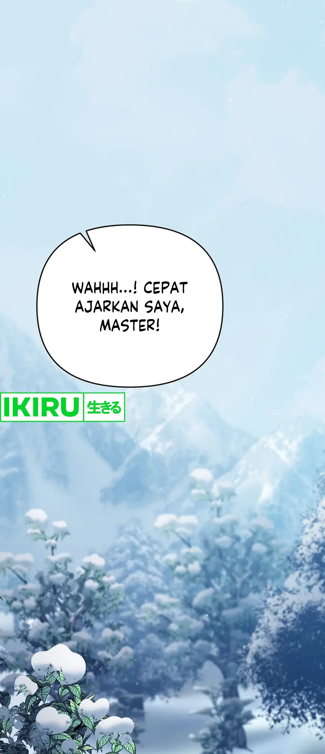 Halaman 104