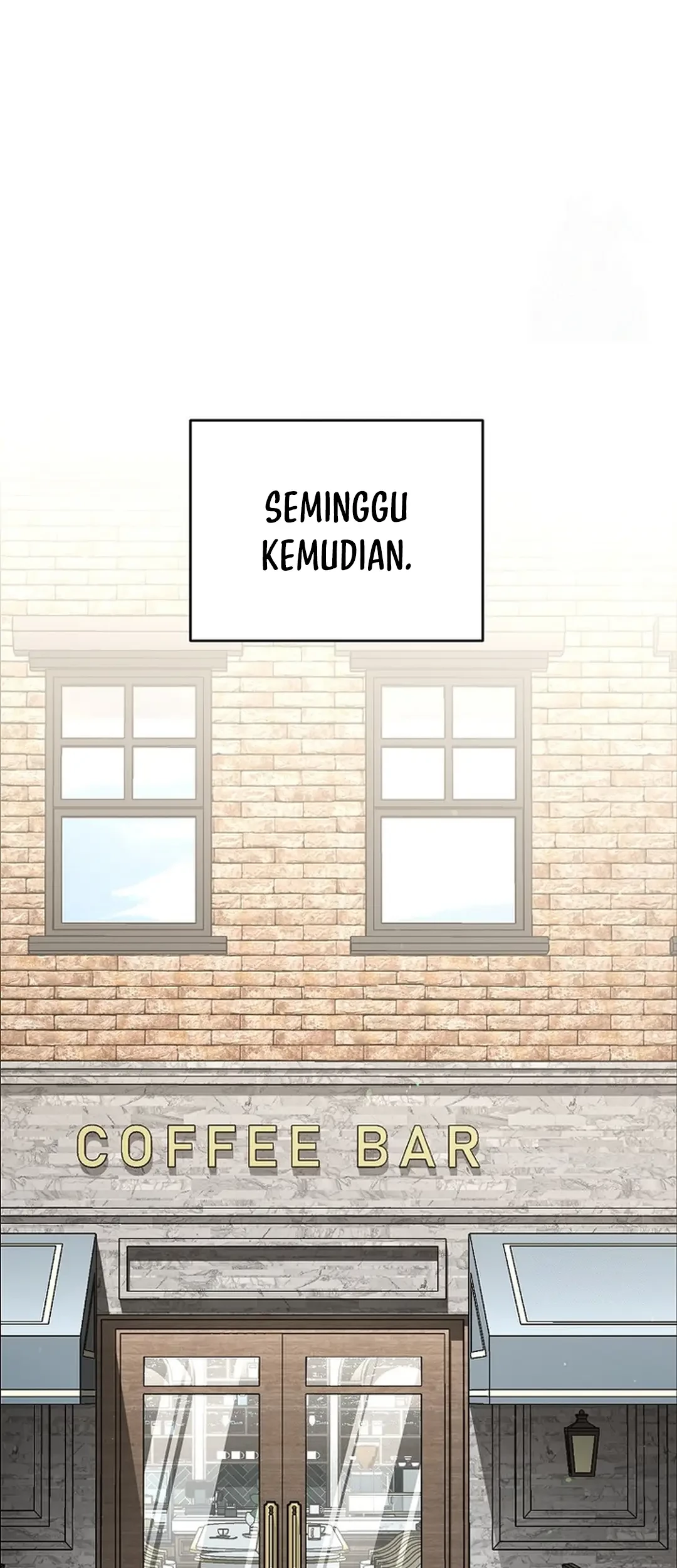 Halaman 106