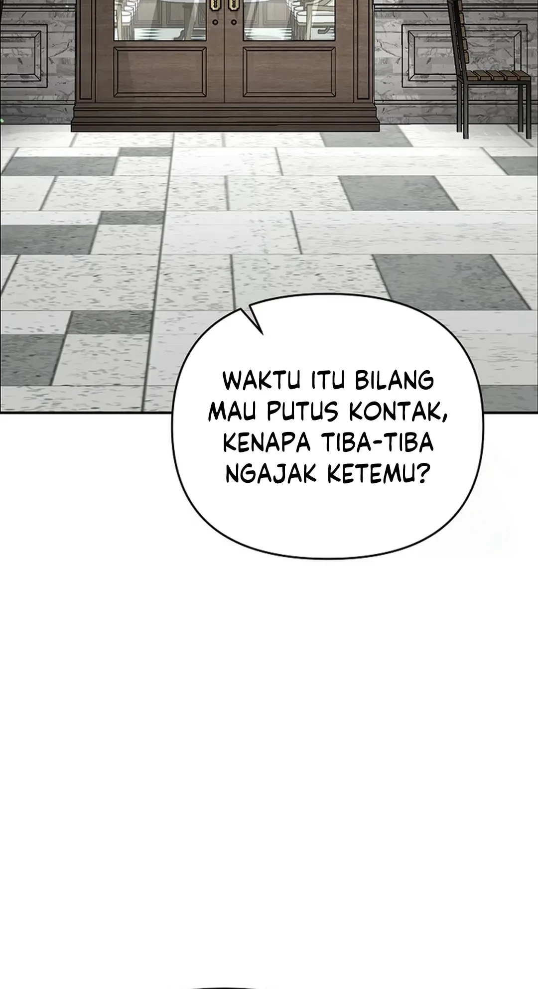 Halaman 107