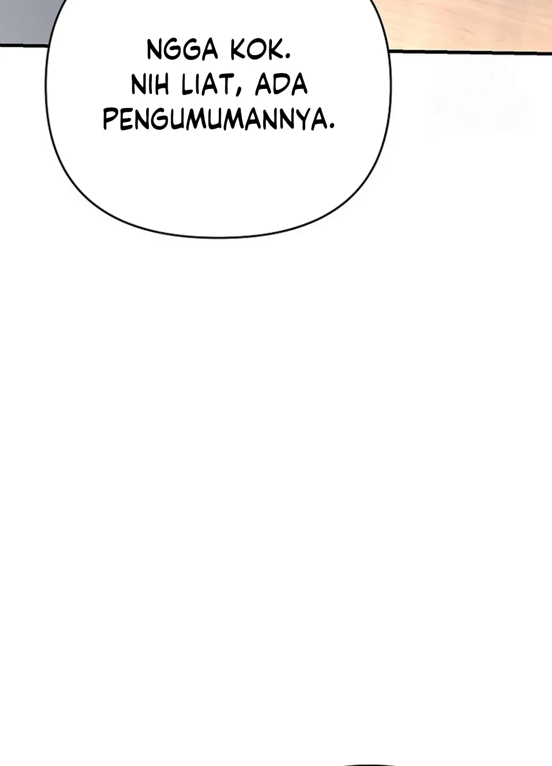 Halaman 115
