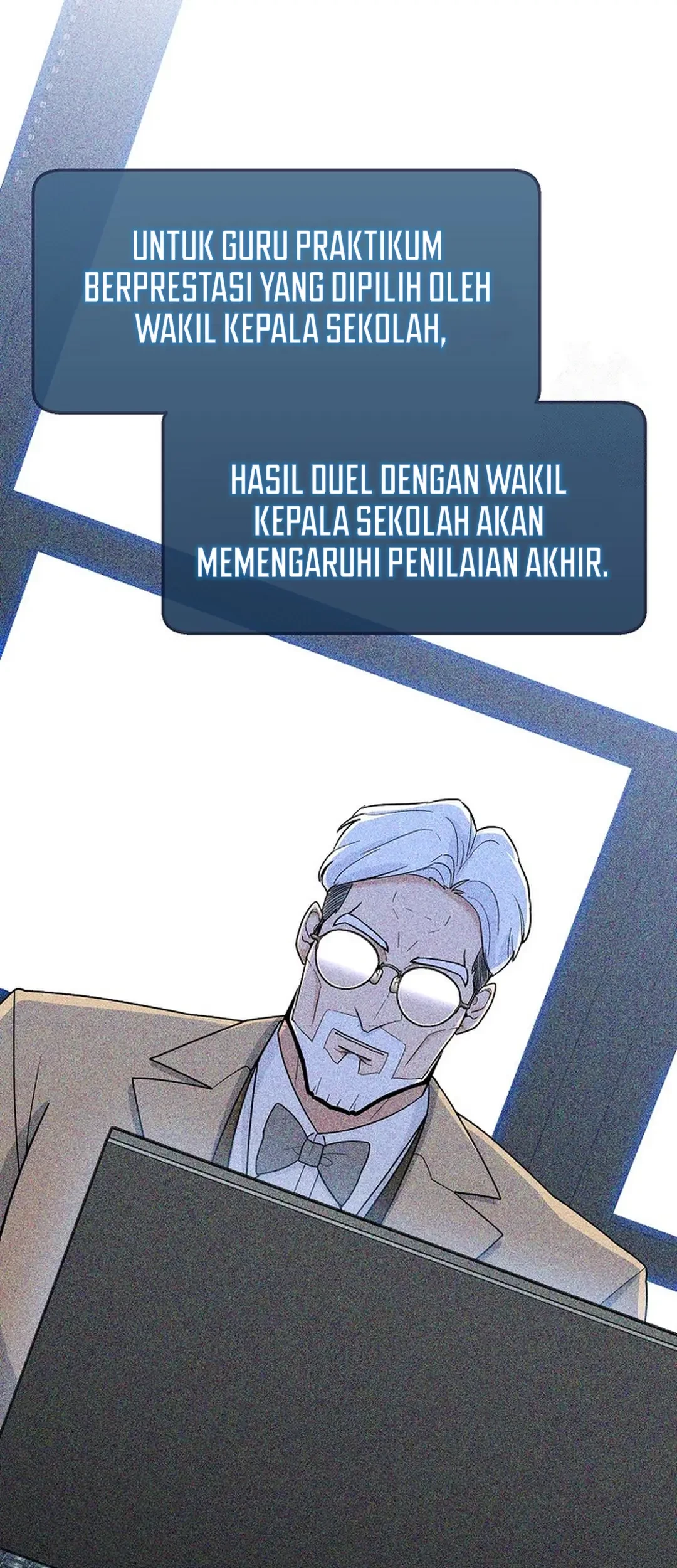 Halaman 118