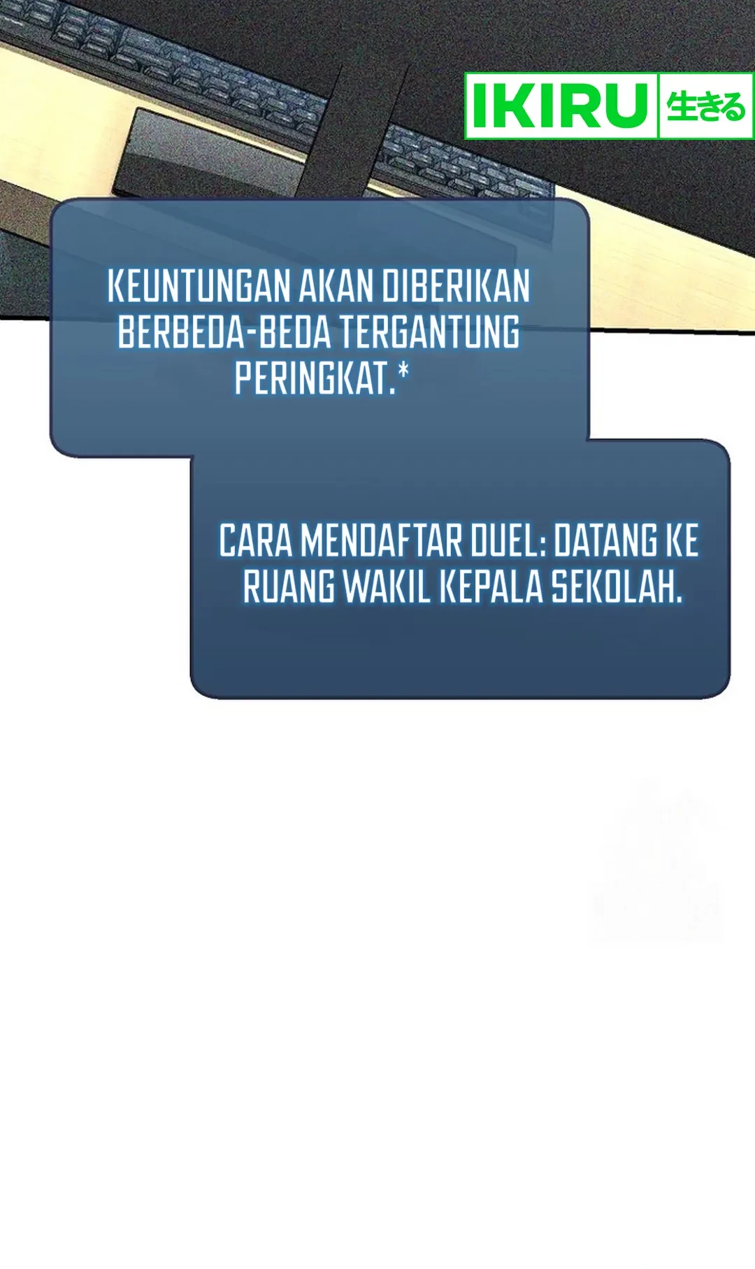 Halaman 119