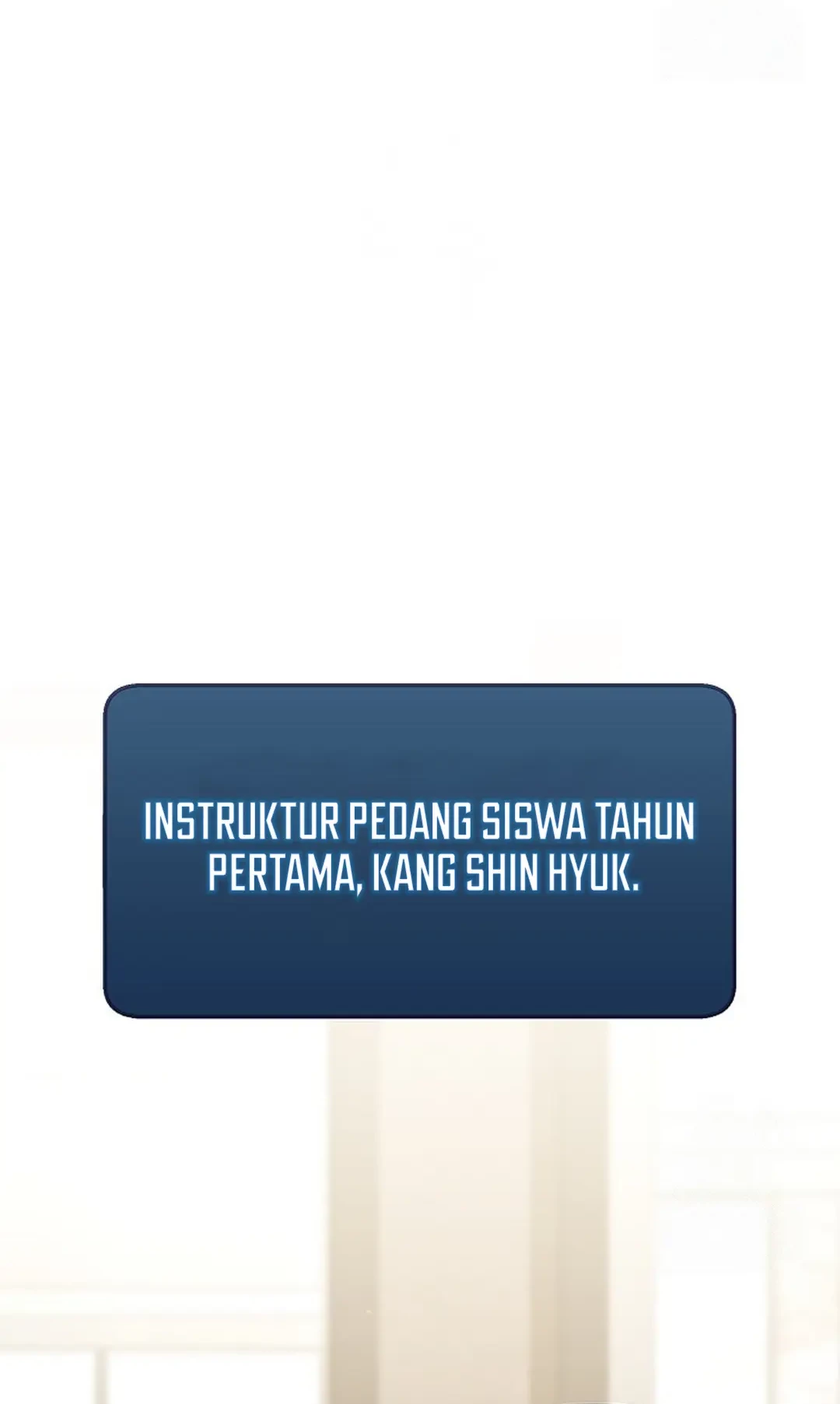 Halaman 121