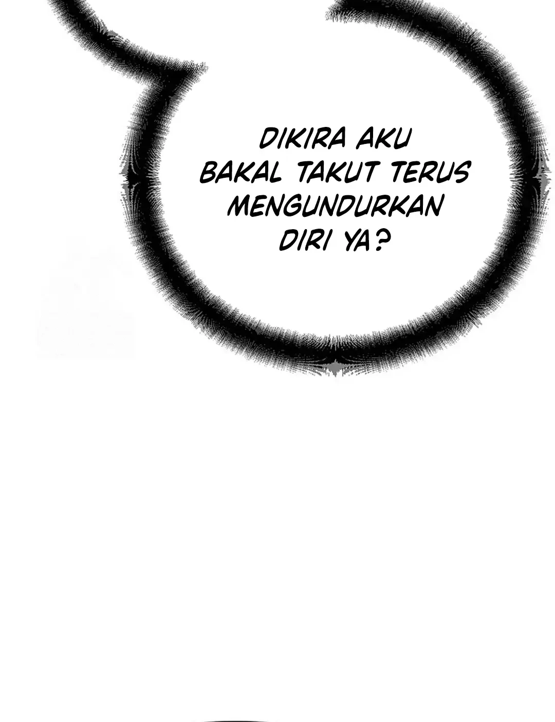 Halaman 123