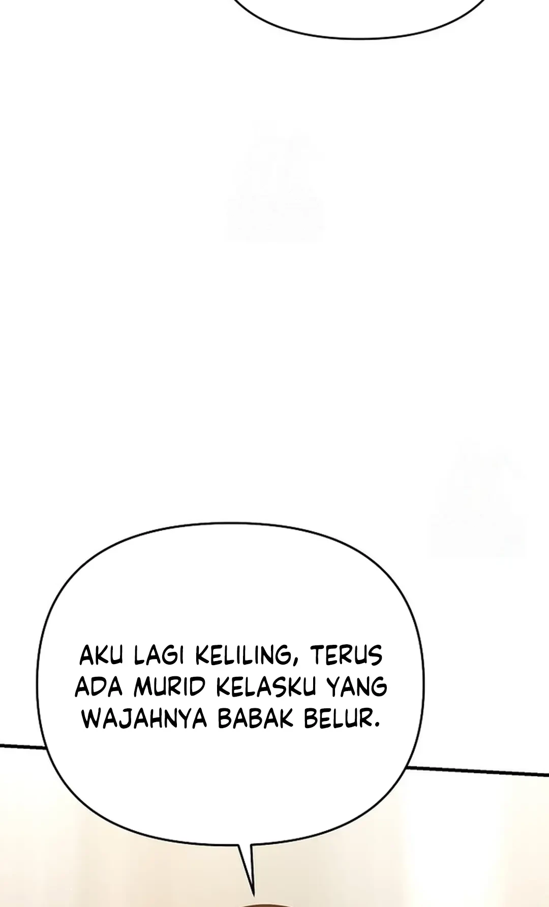 Halaman 125