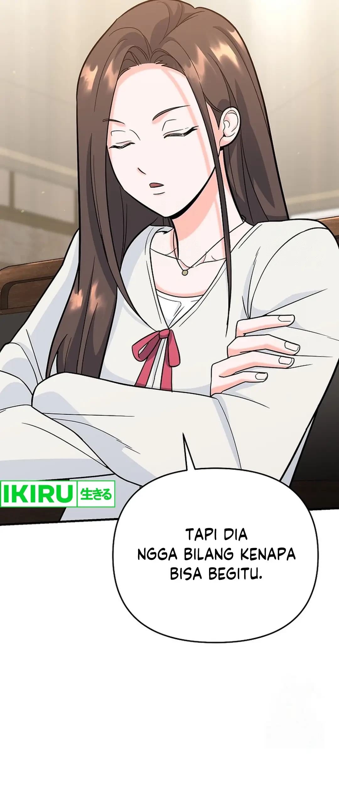 Halaman 126