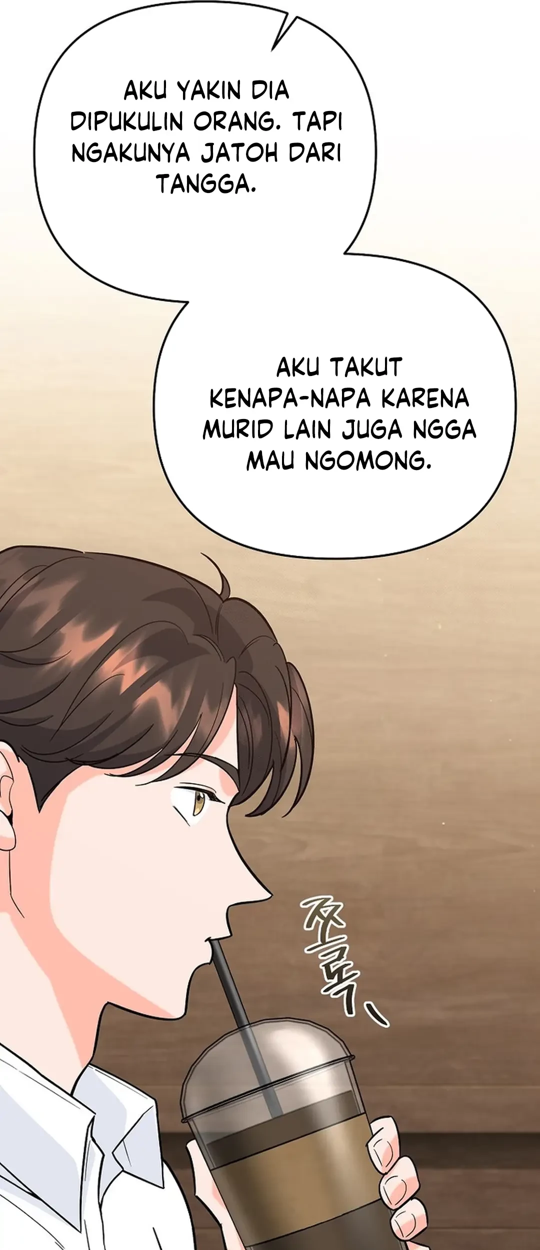 Halaman 128