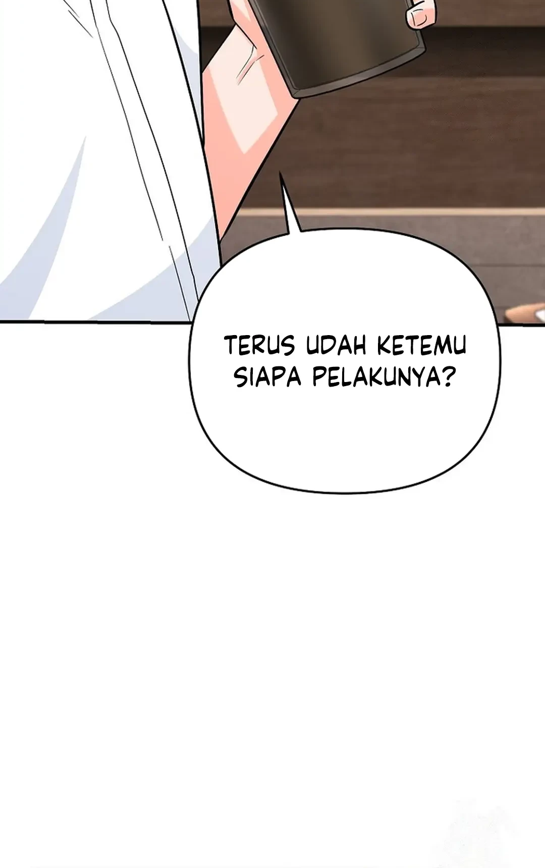 Halaman 129