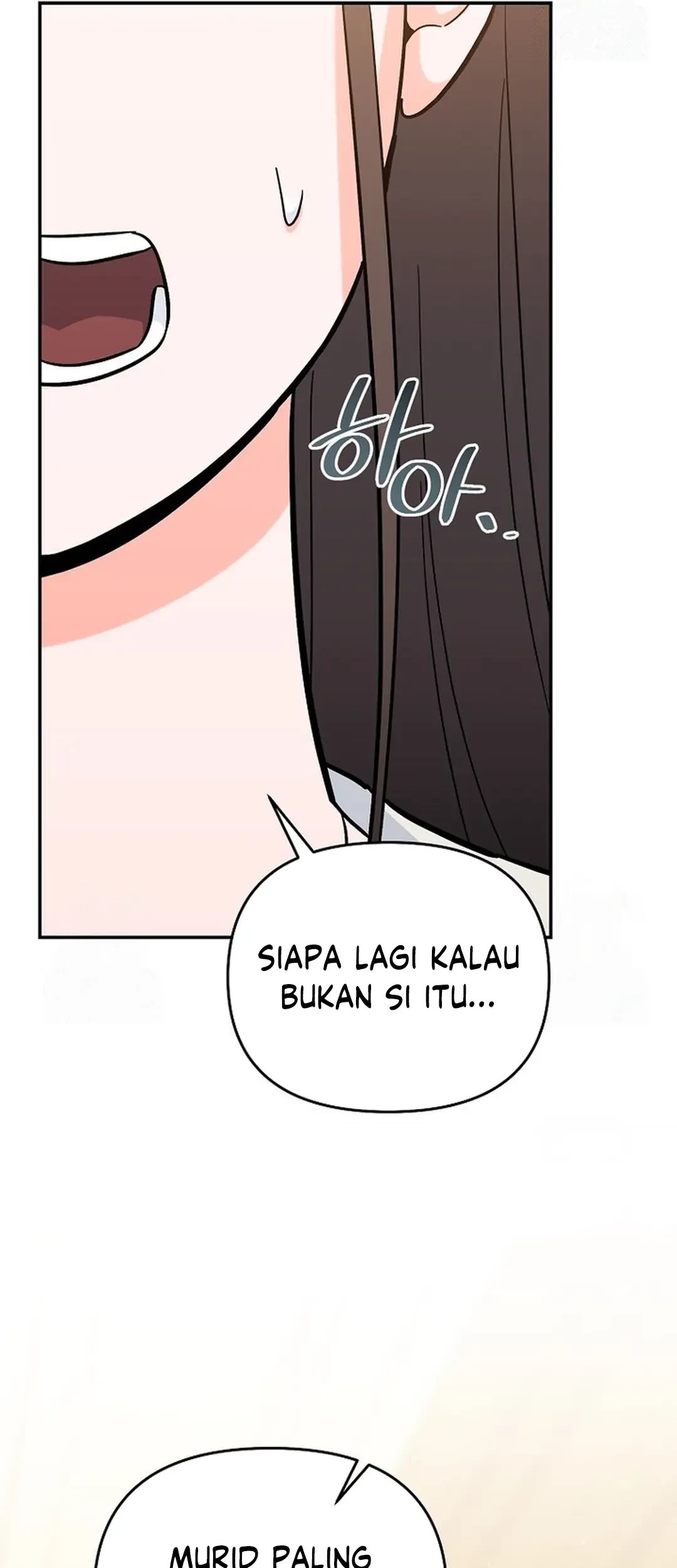 Halaman 130