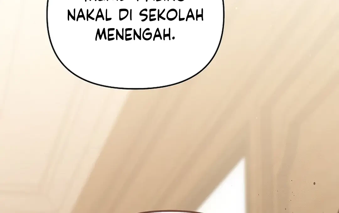 Halaman 131