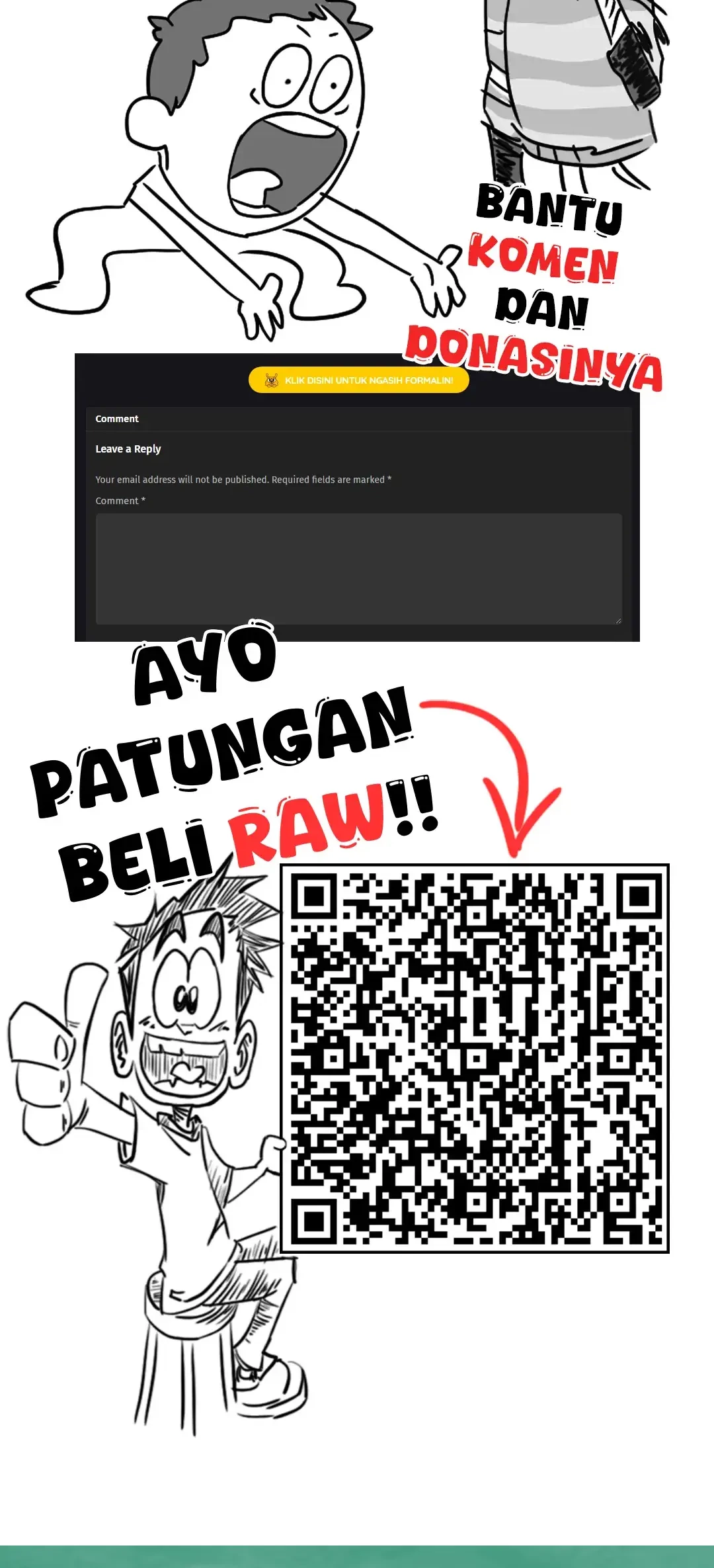 Halaman 137