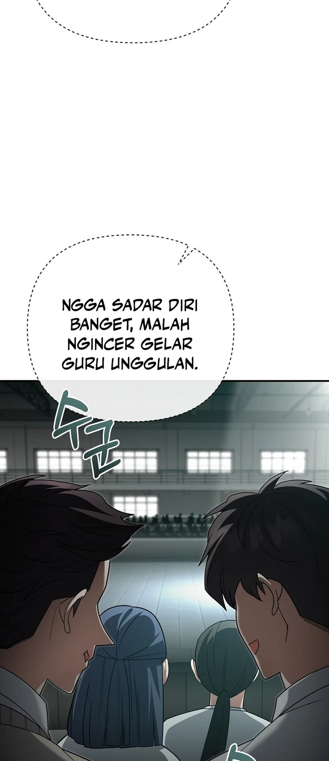 Halaman 44