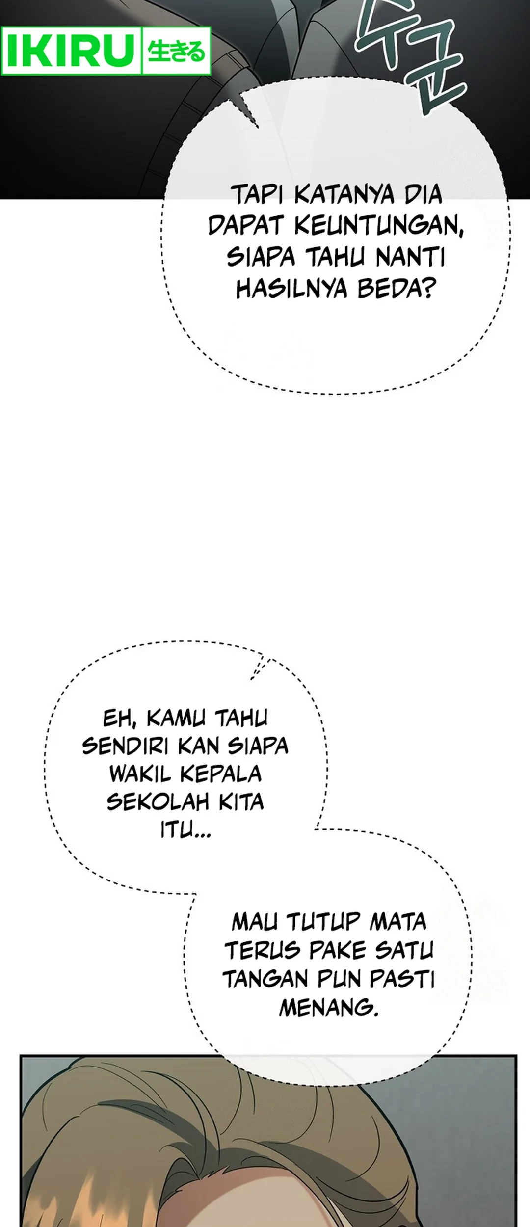 Halaman 45